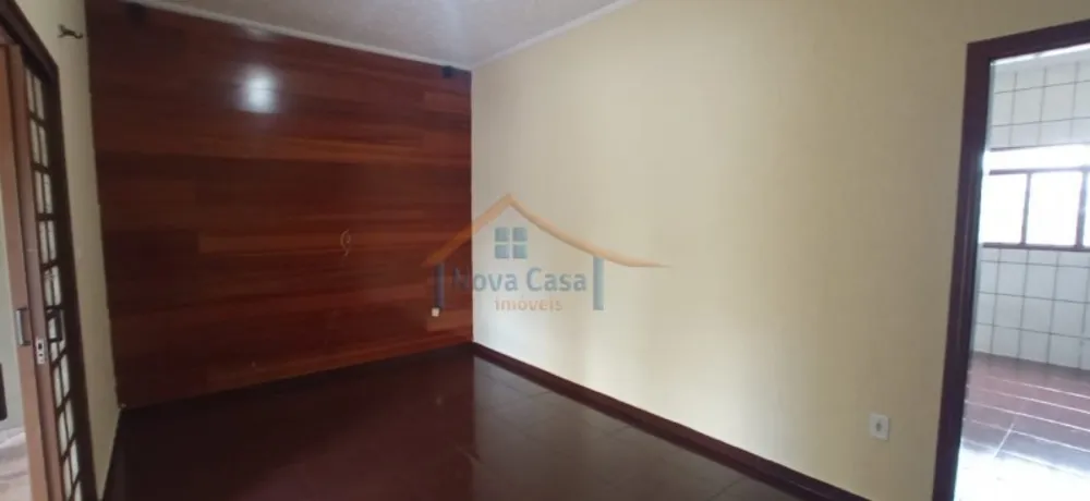 Casa, 2 quartos, 250 m² - Foto 6