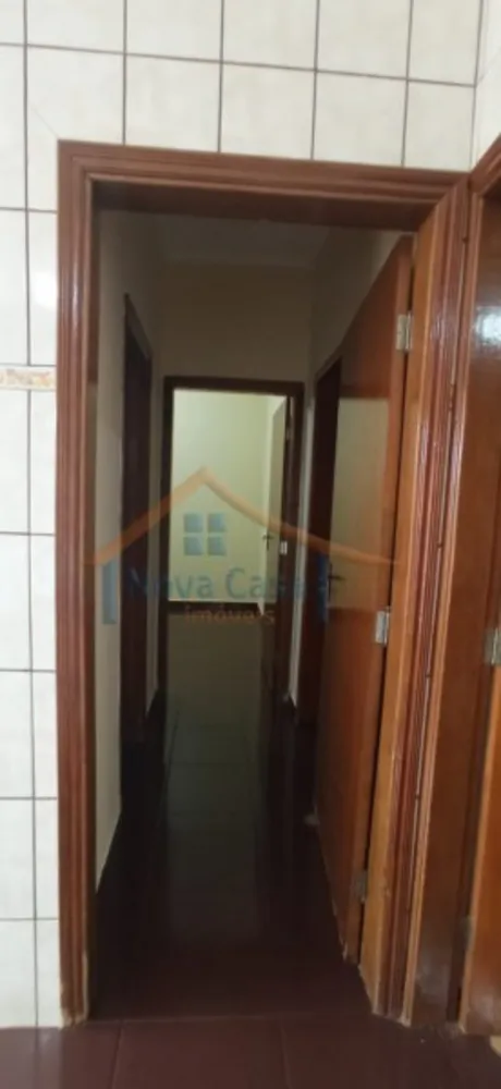 Casa, 2 quartos, 250 m² - Foto 7