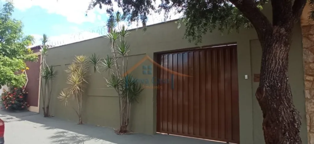 Casa, 2 quartos, 250 m² - Foto 7