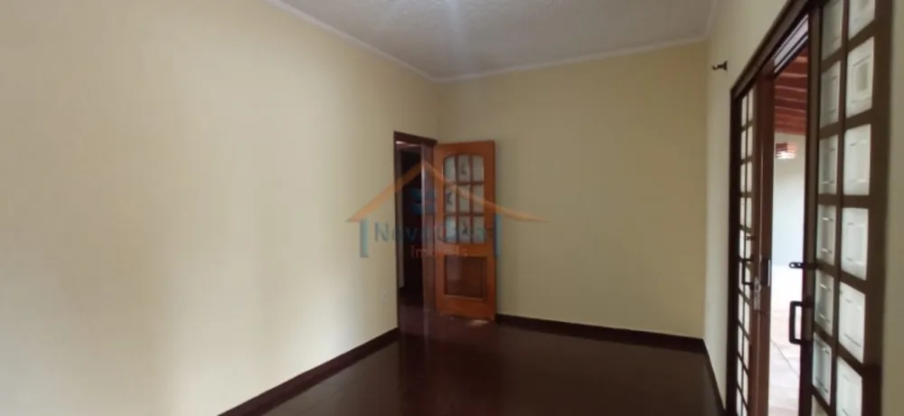 Casa, 2 quartos, 250 m² - Foto 12