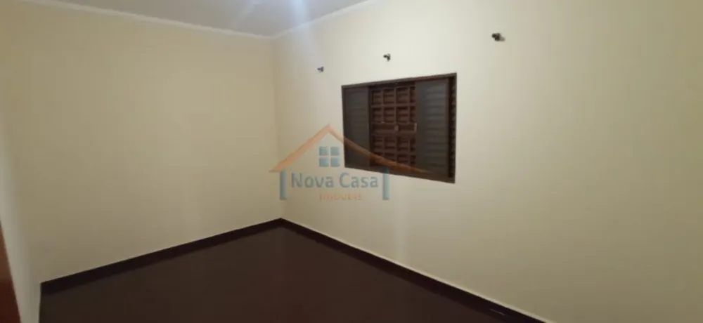 Casa, 2 quartos, 250 m² - Foto 10