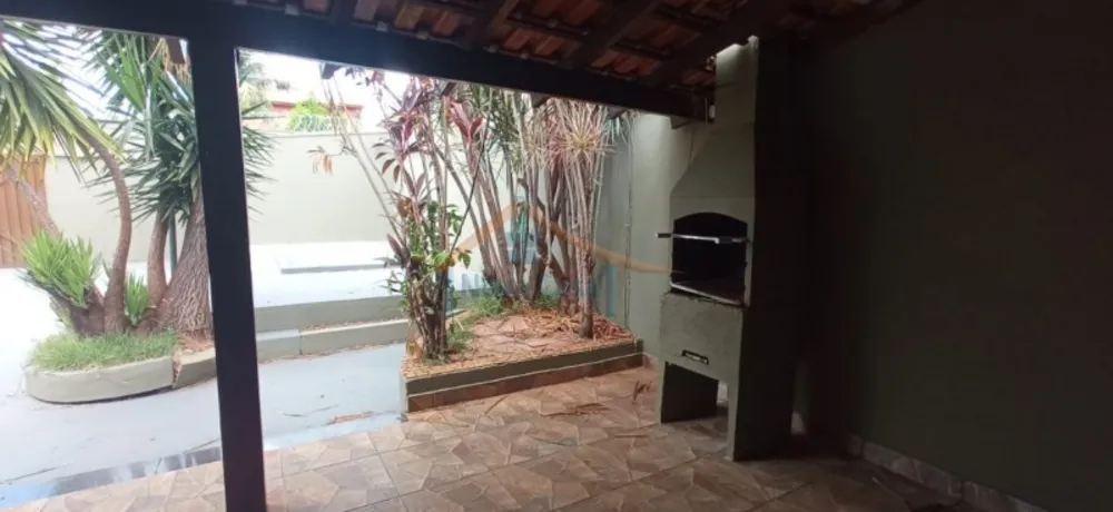 Casa, 2 quartos, 250 m² - Foto 15