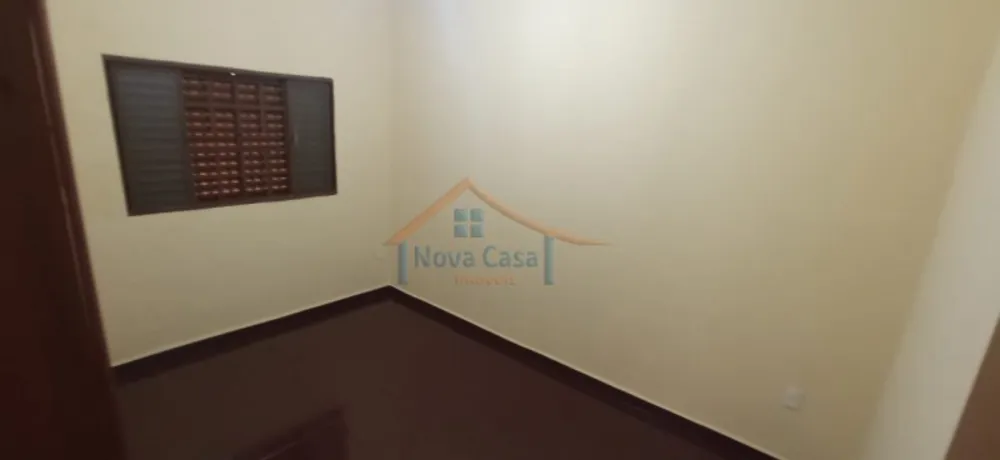 Casa, 2 quartos, 250 m² - Foto 1
