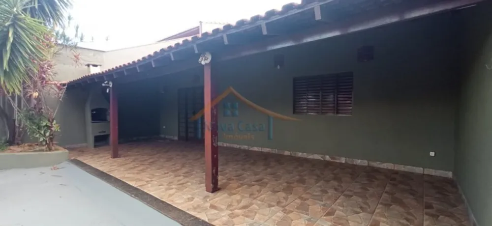 Casa, 2 quartos, 250 m² - Foto 10