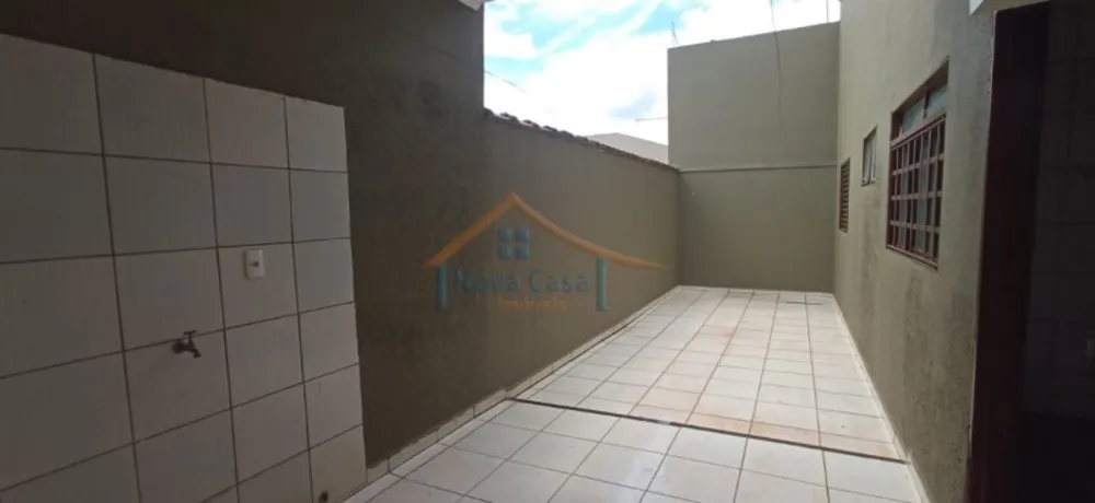 Casa, 2 quartos, 250 m² - Foto 5