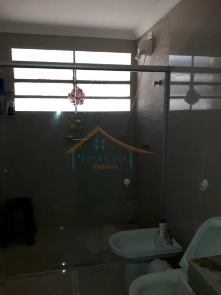 Apartamento, 3 quartos, 185 m² - Foto 13