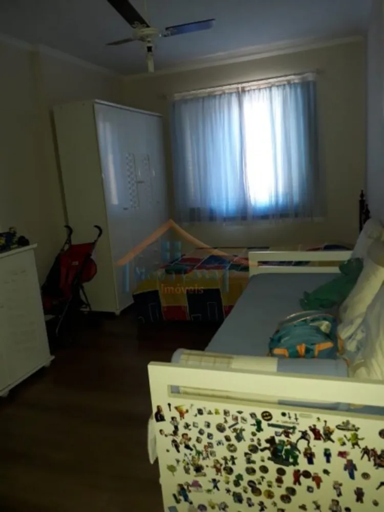 Apartamento, 3 quartos, 185 m² - Foto 15