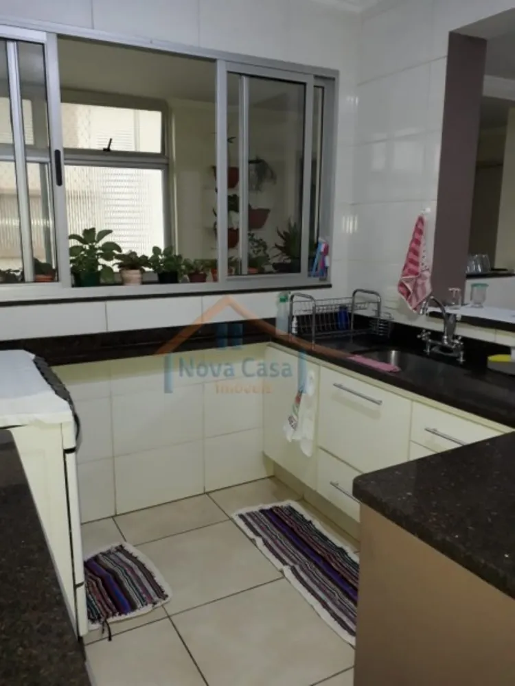 Apartamento, 3 quartos, 185 m² - Foto 5
