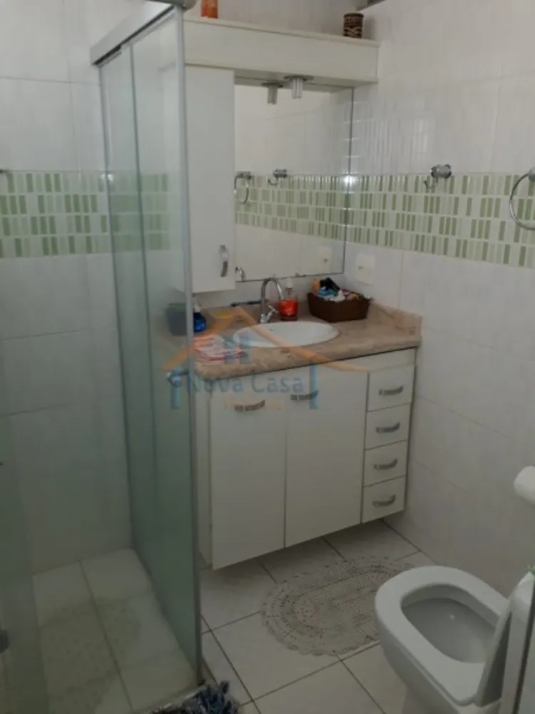 Apartamento, 3 quartos, 185 m² - Foto 6