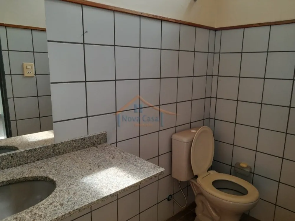 Sala-Conjunto, 50 m² - Foto 3