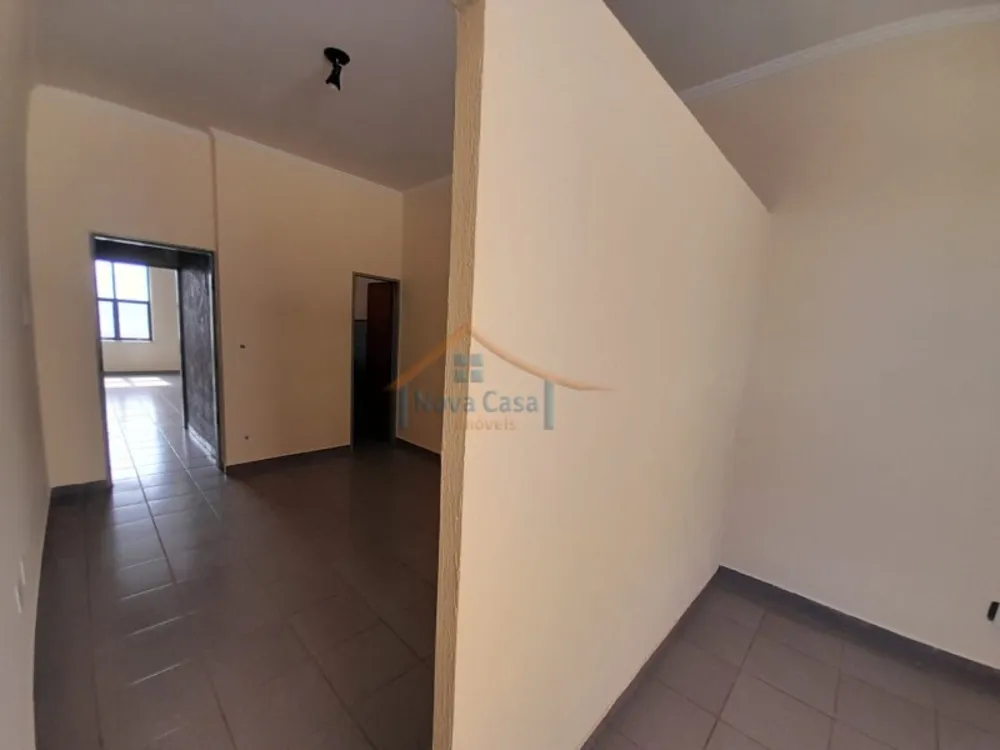 Sala-Conjunto, 50 m² - Foto 1