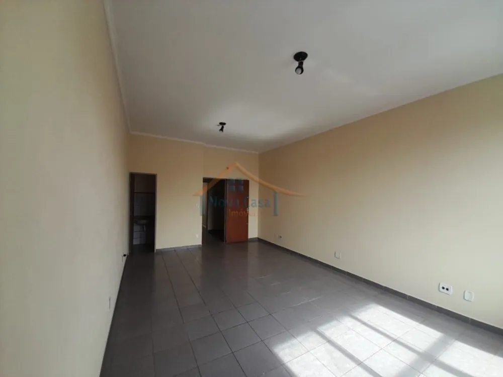 Sala-Conjunto, 50 m² - Foto 4