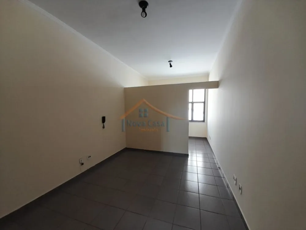 Sala-Conjunto, 50 m² - Foto 5