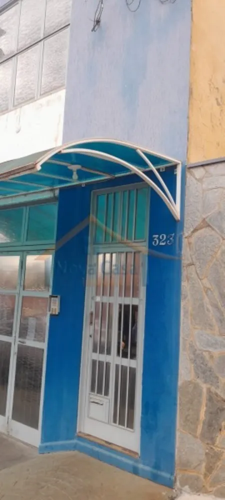 Sala-Conjunto, 50 m² - Foto 7