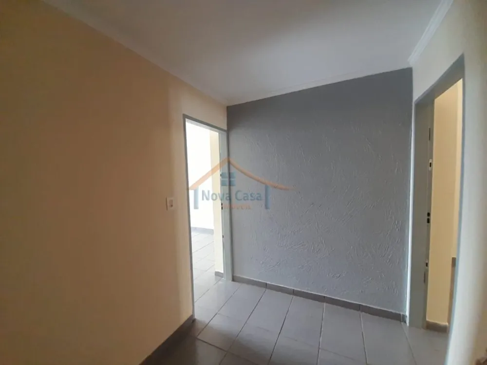 Sala-Conjunto, 50 m² - Foto 4