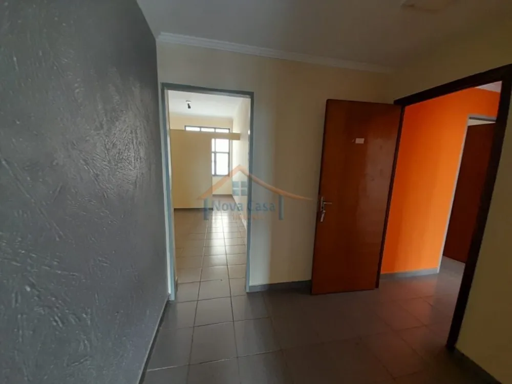 Sala-Conjunto, 50 m² - Foto 5