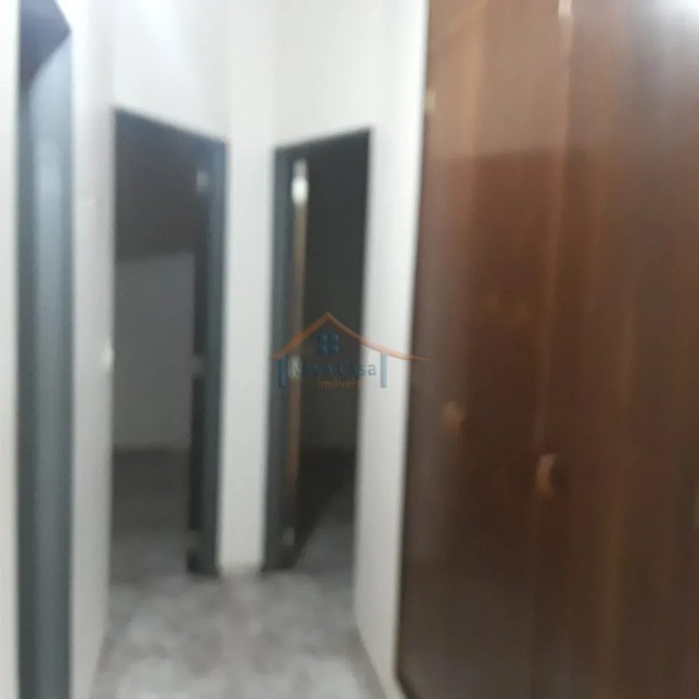 Casa, 2 quartos, 250 m² - Foto 11