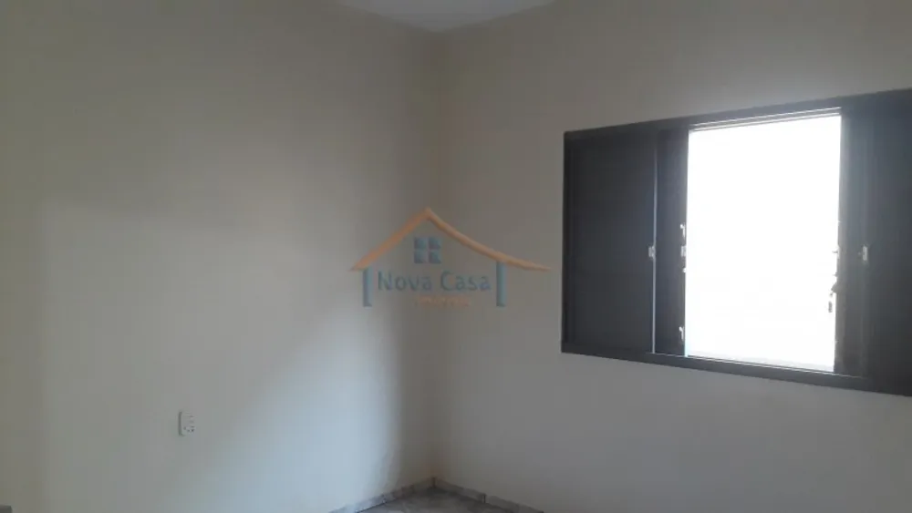 Casa, 2 quartos, 250 m² - Foto 7