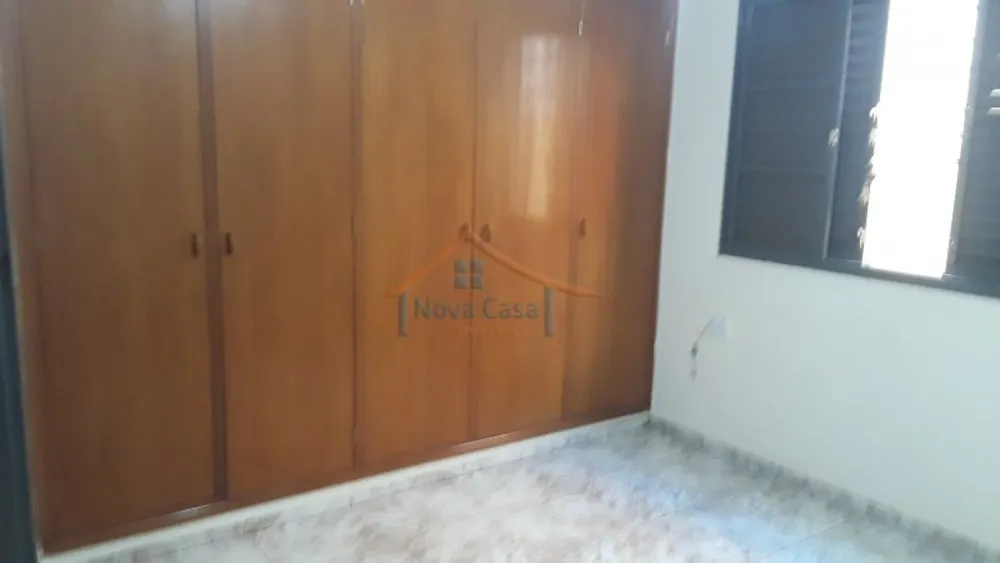 Casa, 2 quartos, 250 m² - Foto 5