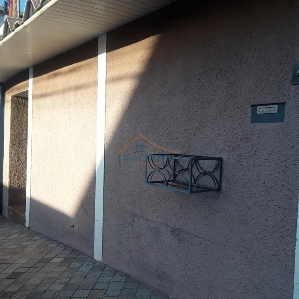 Casa, 2 quartos, 250 m² - Foto 4