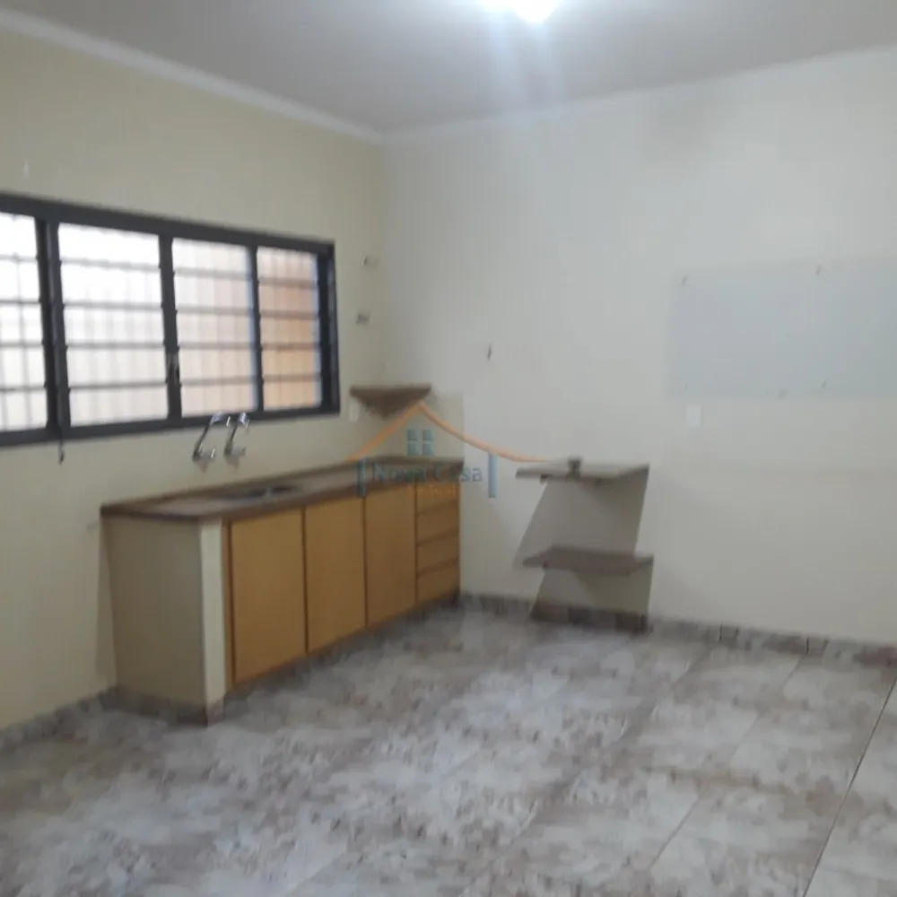Casa, 2 quartos, 250 m² - Foto 10