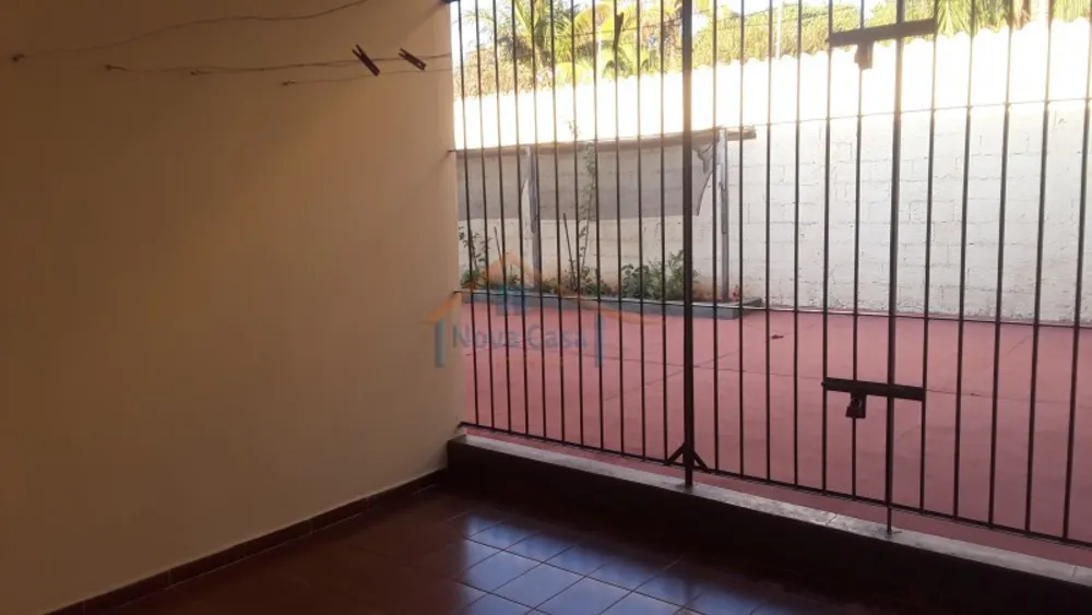 Casa, 2 quartos, 250 m² - Foto 12