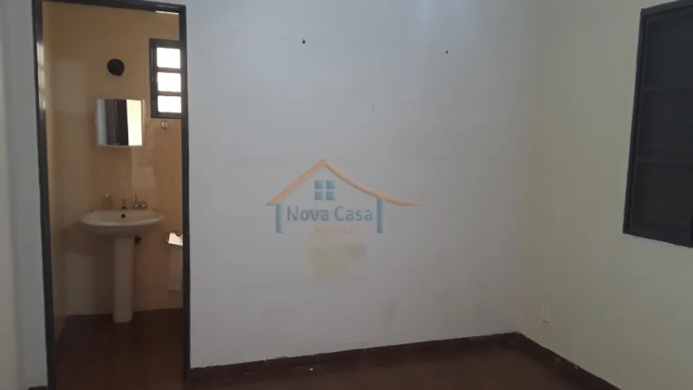 Casa, 2 quartos, 250 m² - Foto 13