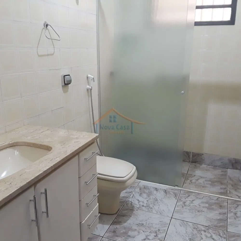 Casa, 2 quartos, 250 m² - Foto 6