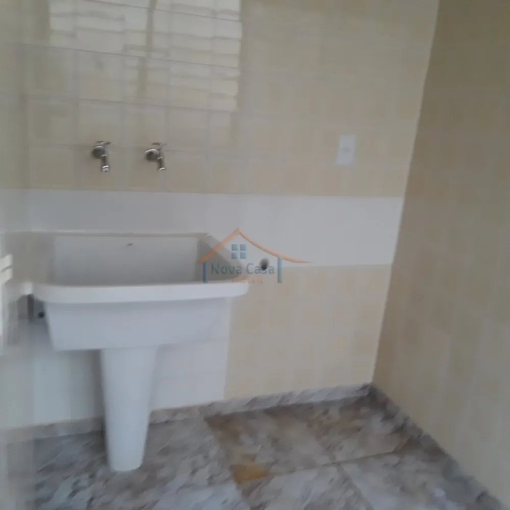 Casa, 2 quartos, 250 m² - Foto 14