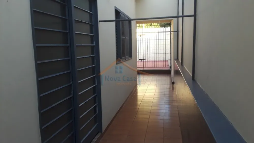 Casa, 2 quartos, 250 m² - Foto 2