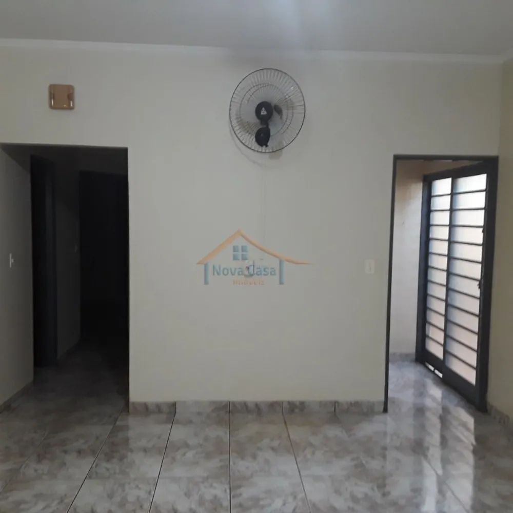 Casa, 2 quartos, 250 m² - Foto 16