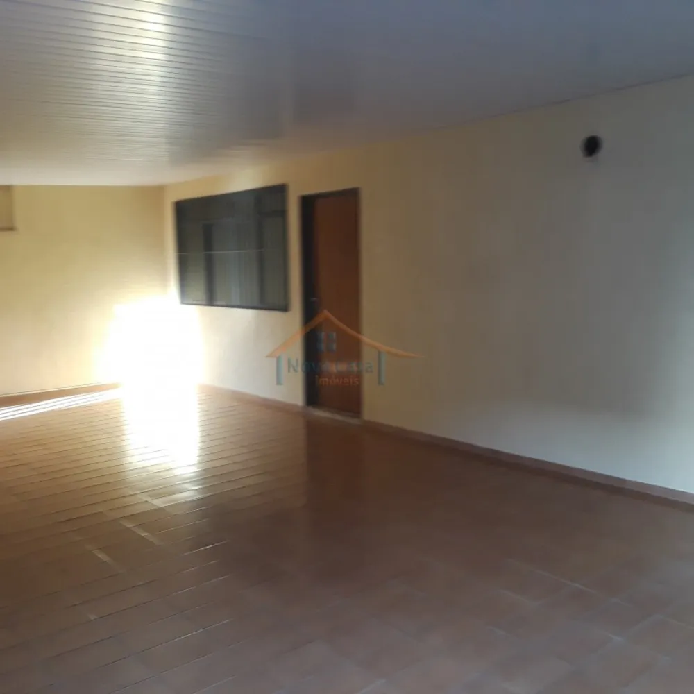 Casa, 2 quartos, 250 m² - Foto 1