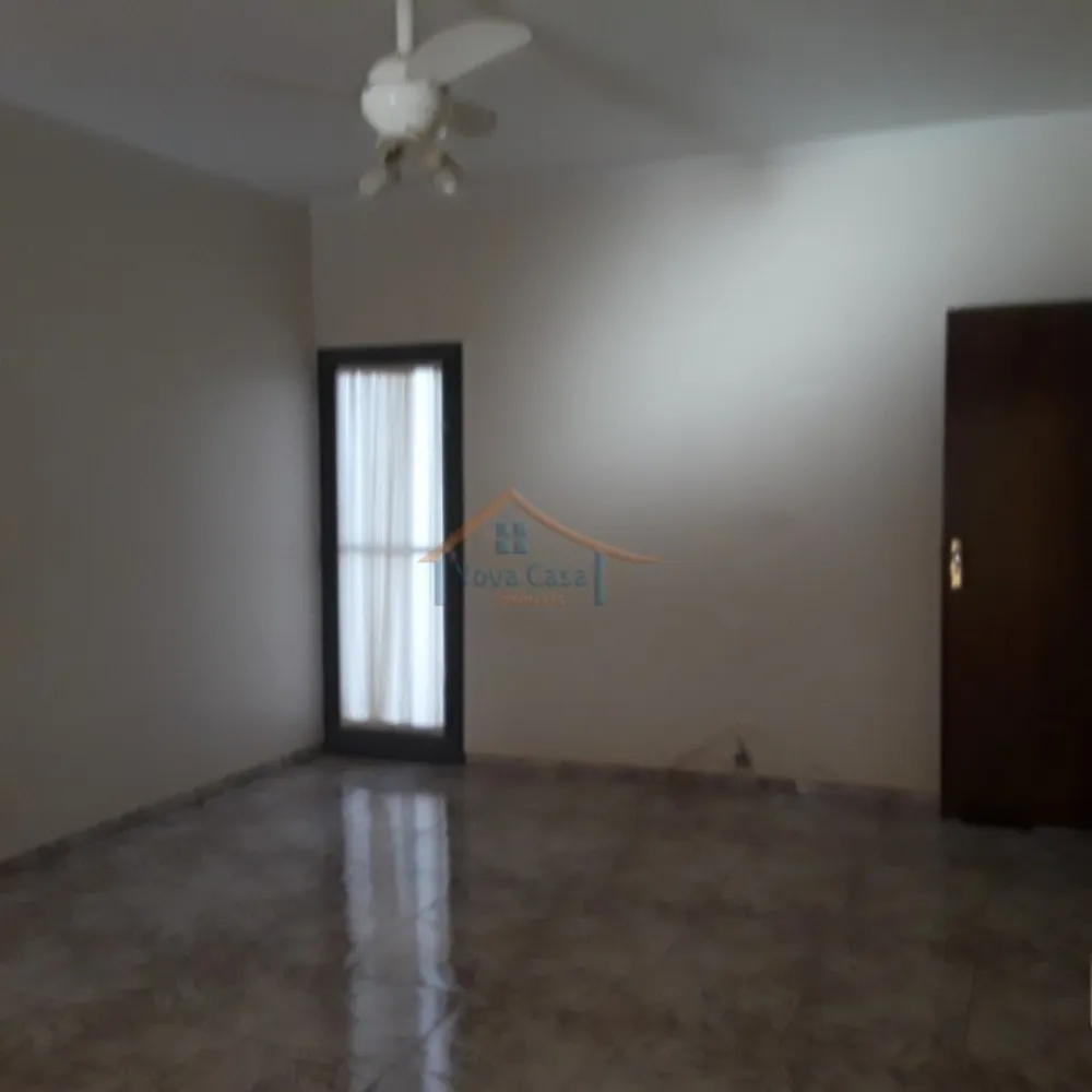 Casa, 2 quartos, 250 m² - Foto 15