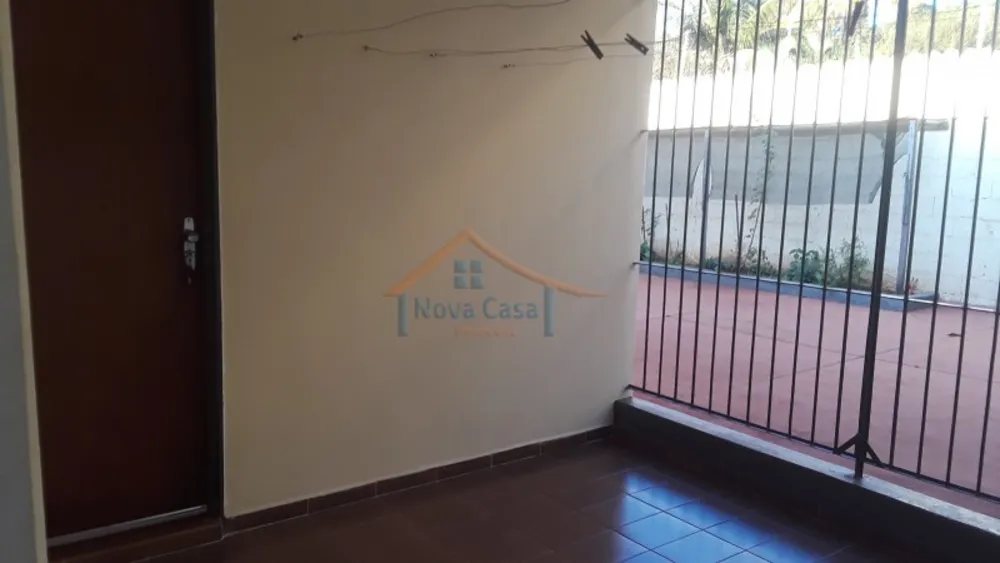 Casa, 2 quartos, 250 m² - Foto 9
