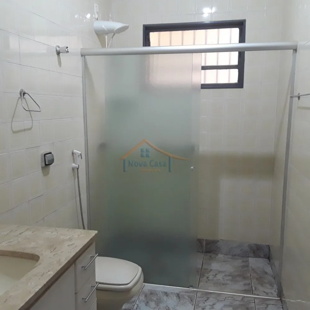 Casa, 2 quartos, 250 m² - Foto 3