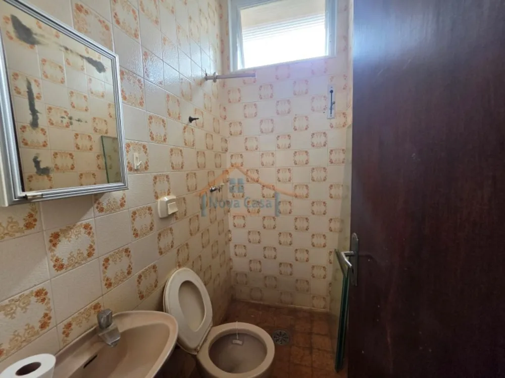 Casa, 3 quartos, 396 m² - Foto 4