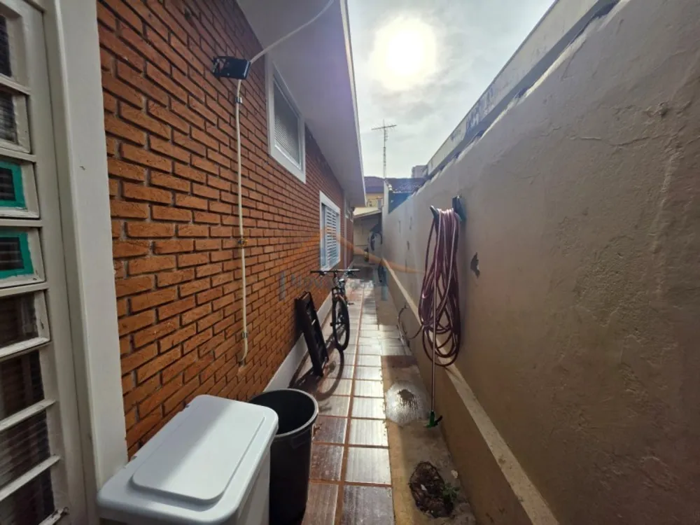 Casa, 3 quartos, 396 m² - Foto 5