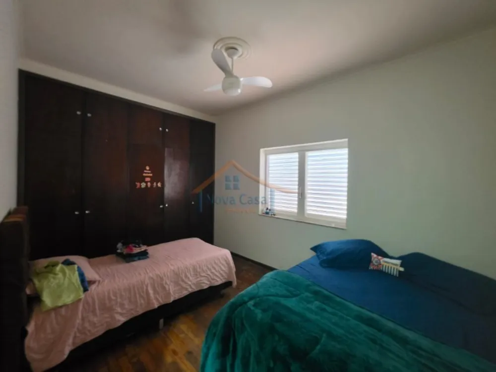 Casa, 3 quartos, 396 m² - Foto 6