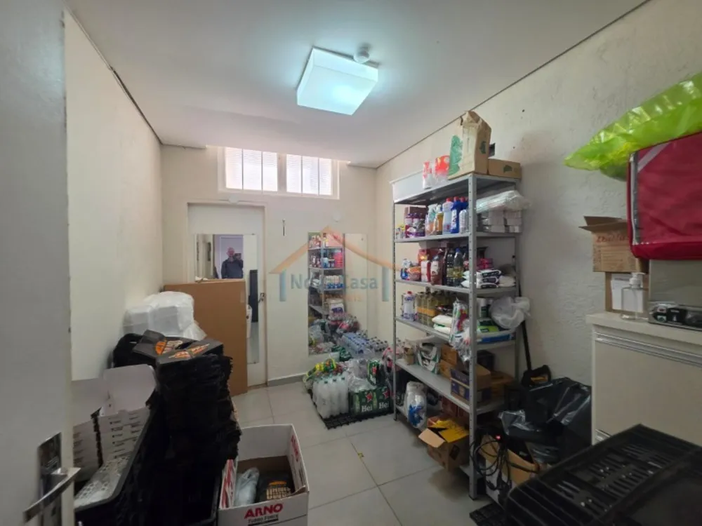 Casa, 3 quartos, 396 m² - Foto 3