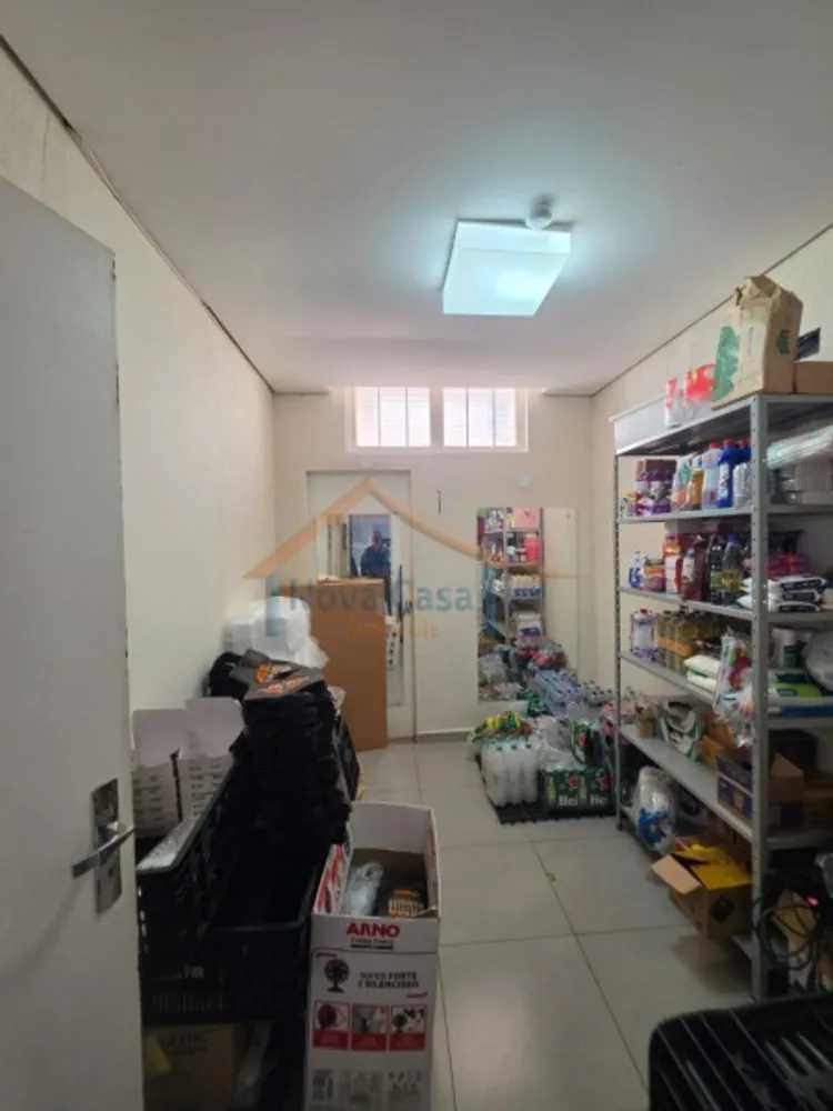 Casa, 3 quartos, 396 m² - Foto 12