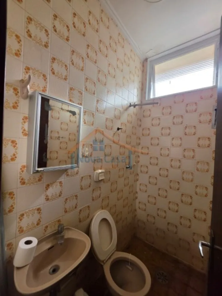 Casa, 3 quartos, 396 m² - Foto 10