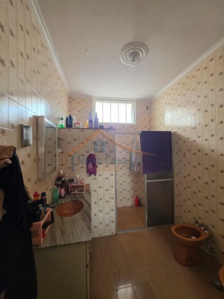 Casa, 3 quartos, 396 m² - Foto 8