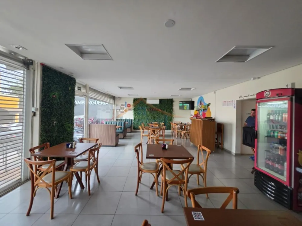Casa, 3 quartos, 396 m² - Foto 1