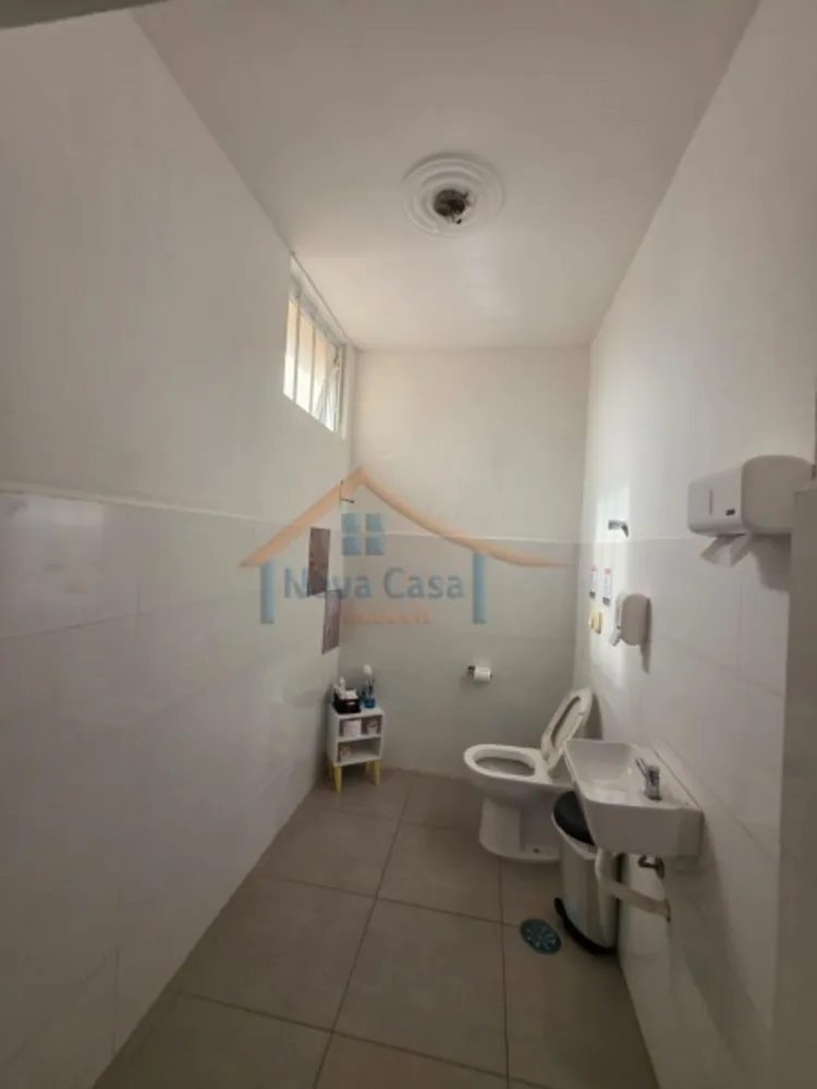 Casa, 3 quartos, 396 m² - Foto 7