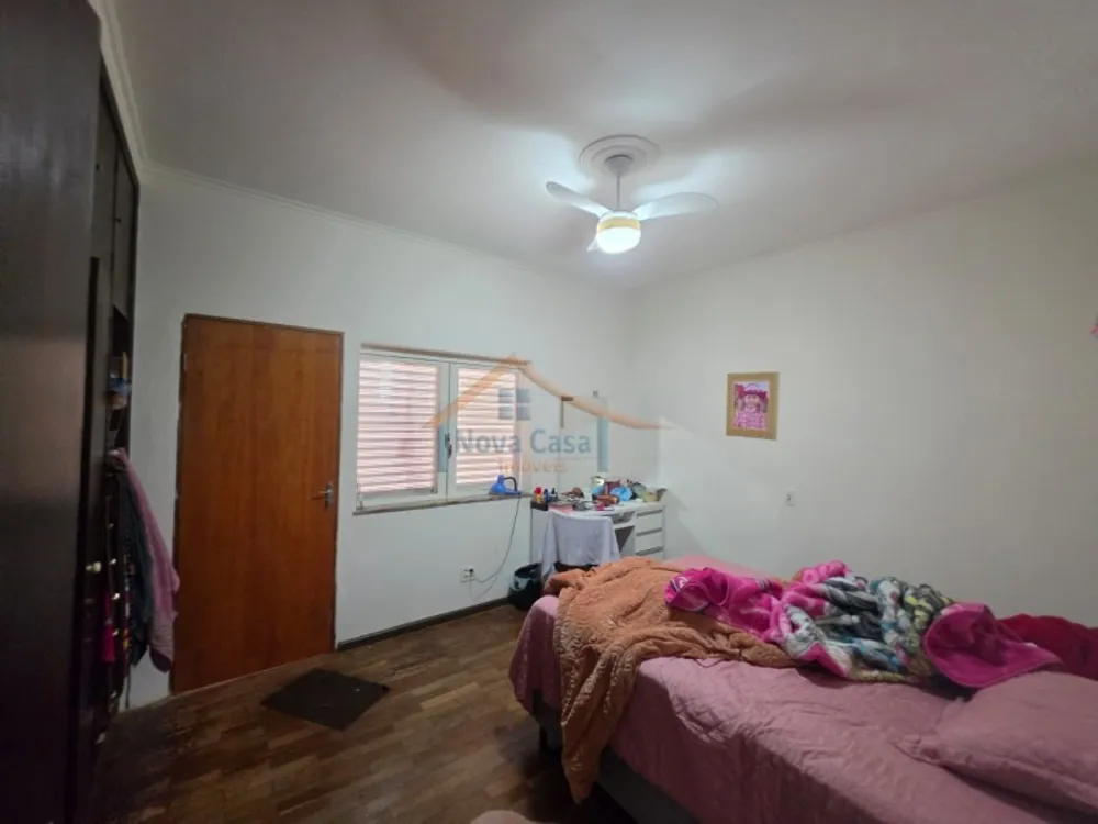Casa, 3 quartos, 396 m² - Foto 11