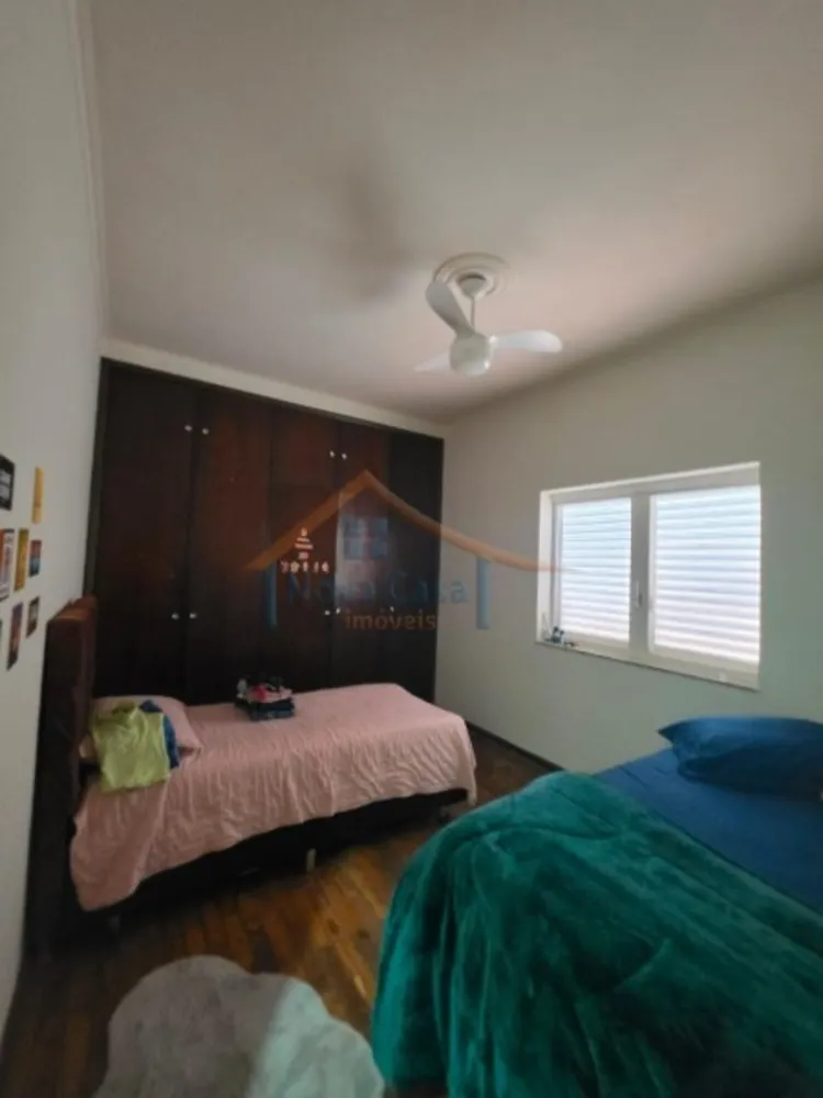 Casa, 3 quartos, 396 m² - Foto 2