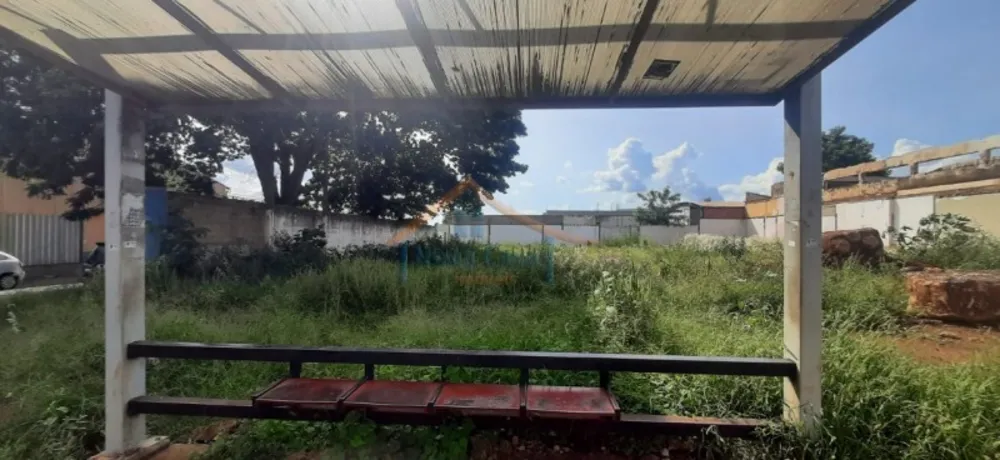 Terreno, 1230 m² - Foto 3