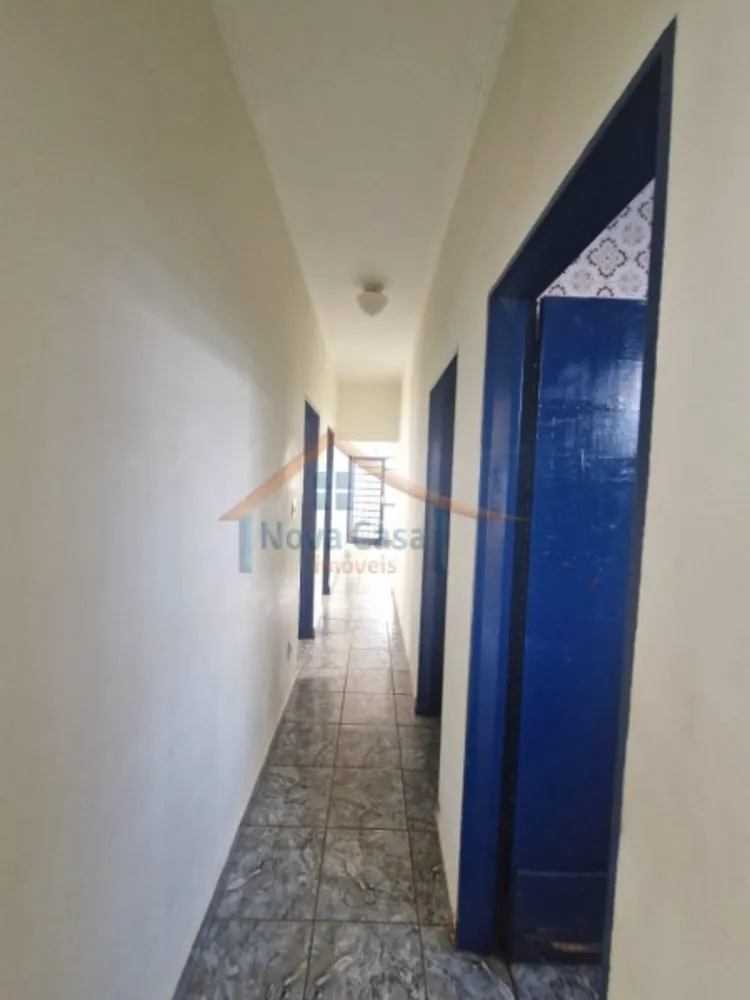 Casa, 3 quartos, 360 m² - Foto 11