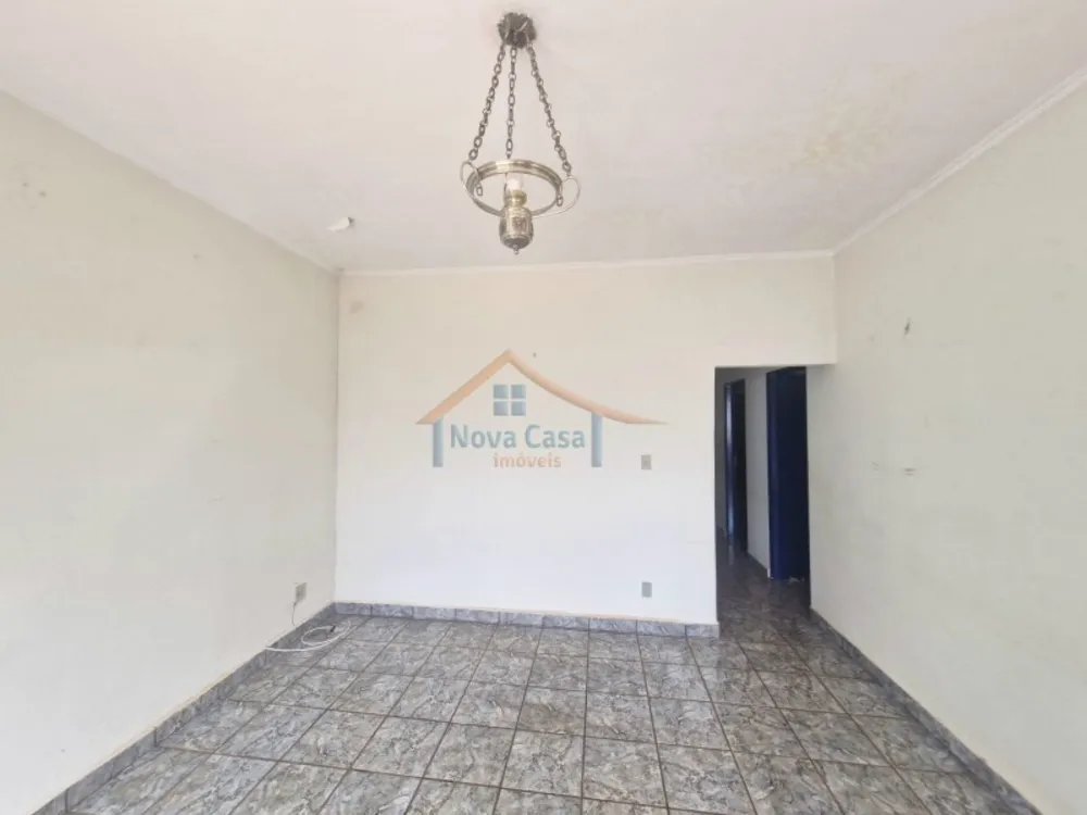 Casa, 3 quartos, 360 m² - Foto 2