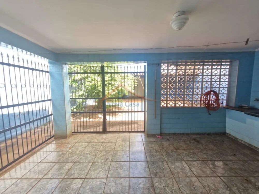 Casa, 3 quartos, 360 m² - Foto 10